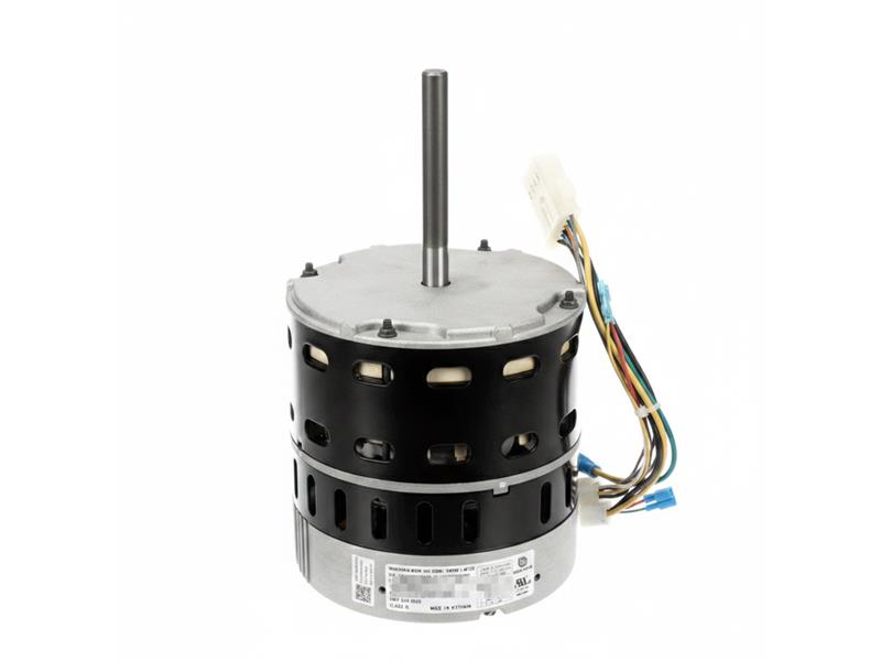 JOHNSON CONTROLS S1-024-39710-000