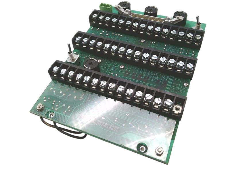 THAYER SCALES D35940I