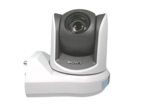 SONY BRCZ330