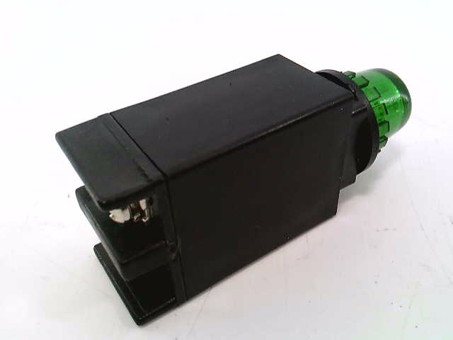 C3 CONTROLS 13NG240ST-13GNF