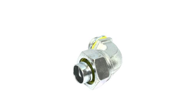 HUBBELL K0759