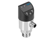 FESTO SPAW-P6R-G14F-2PV-M12