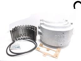 REXNORD 0758284