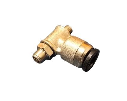 ASCO N135C-006-005
