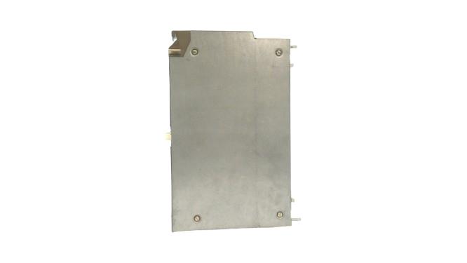 WESTINGHOUSE NL-2900