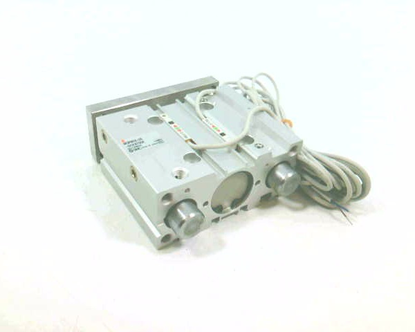 SMC MGPM3225DCK8730K
