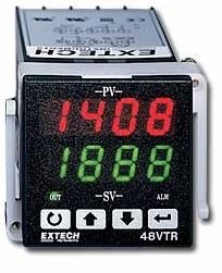 EXTECH 48VTR