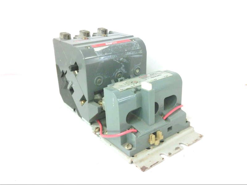 SIEMENS 14HS32AF