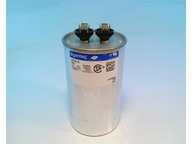 97F5211S por GENERAL ELECTRIC