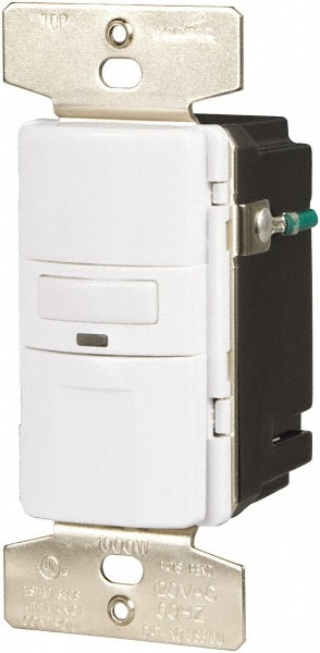 EATON CORPORATION OS310U-W