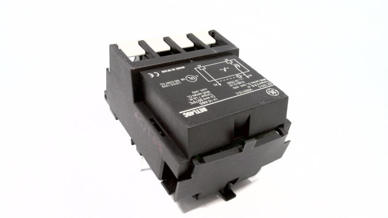GENERAL ELECTRIC BETL45C
