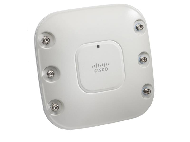 CISCO AIR-AP1262N-A-K9