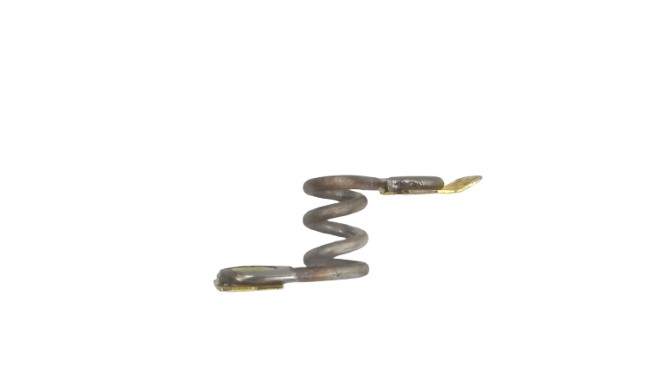 SIEMENS M34