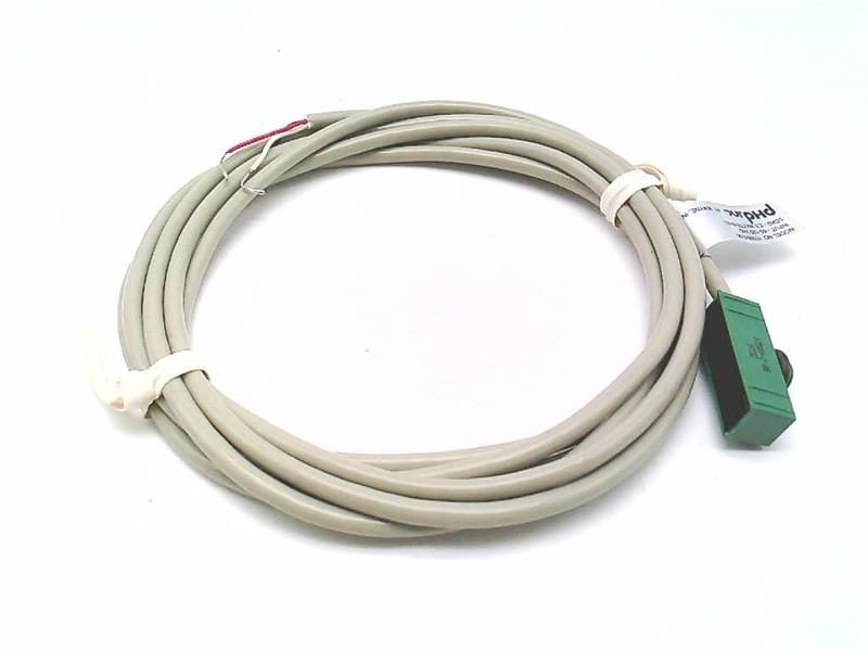 PHD INC 17509-2-06
