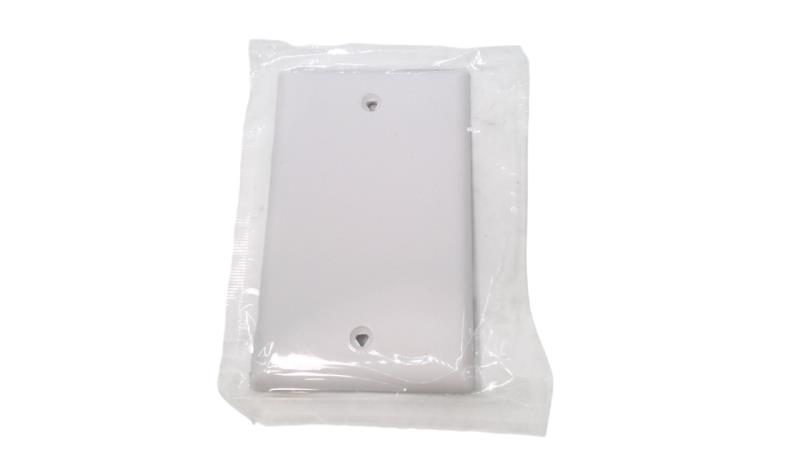 EATON CORPORATION 5129WBOX