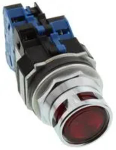 IDEC ALD2QH220DNUR