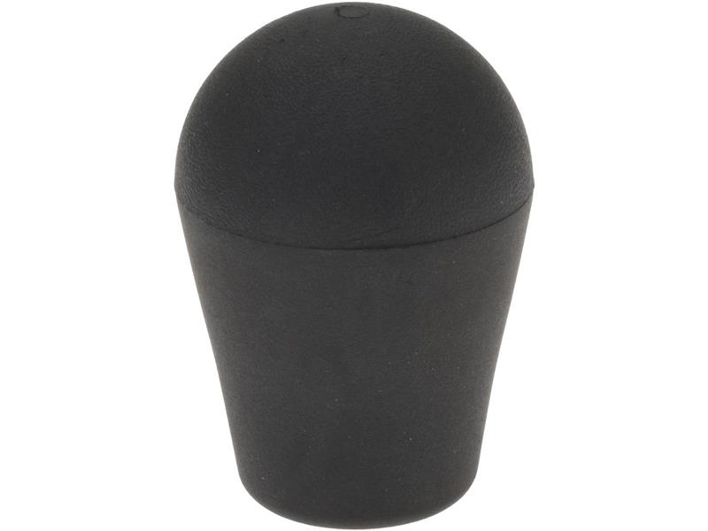 GIBRALTAR PRODUCTS KN6X-8X-S3--S--