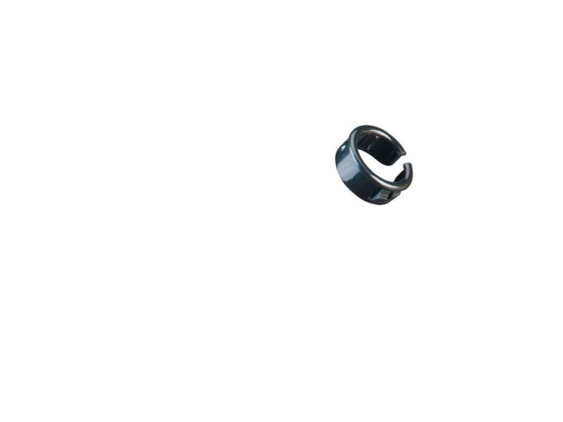CAPLUGS OCB1500-20Q1