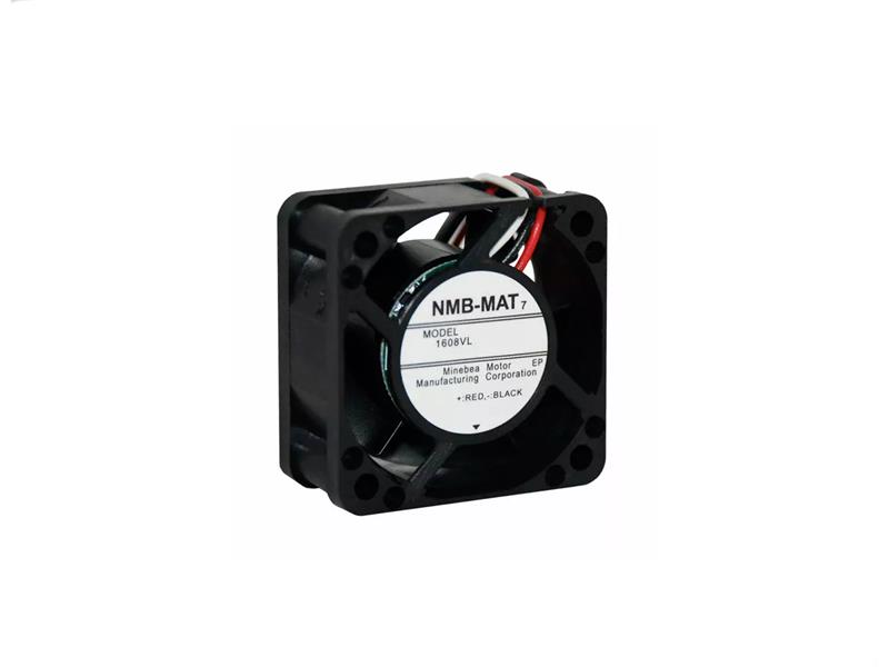 MINEBEA 1608VL-05W-B59-B00