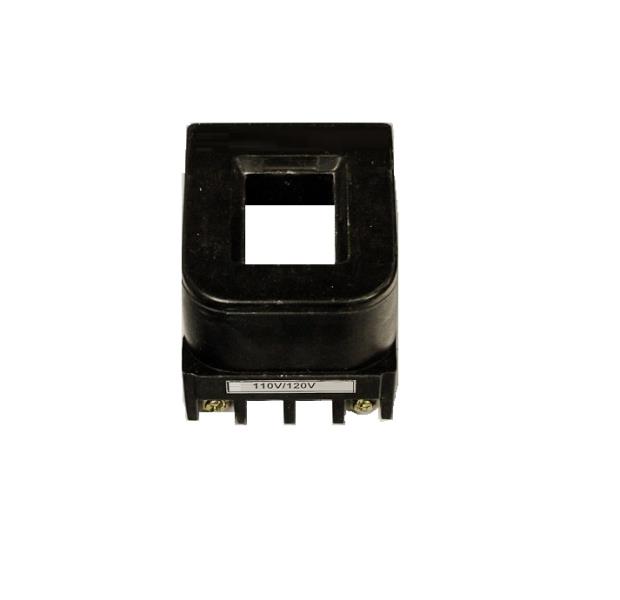 RADWELL RAD-COIL-1052