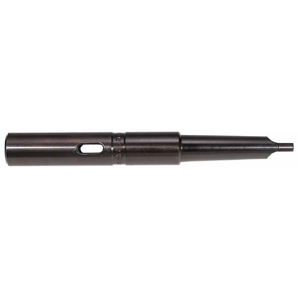 APEX TOOLS 30447DN