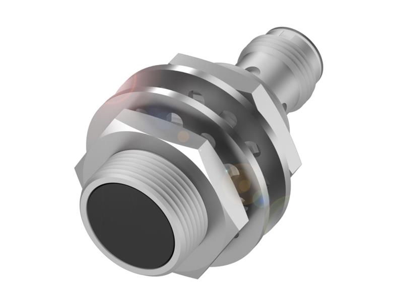 BALLUFF BES M18ME-PSC80A-S04G-W08