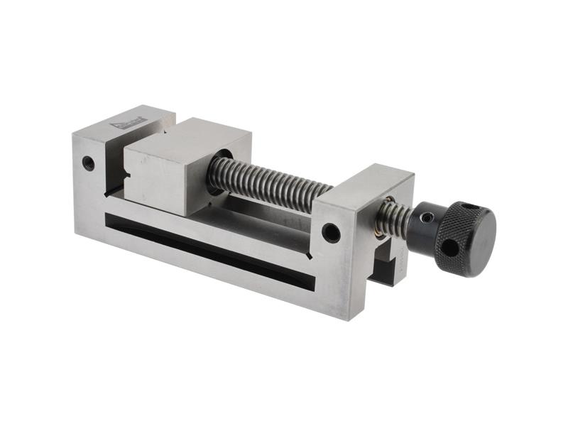 EVSD-73 por GIBRALTAR PRODUCTS