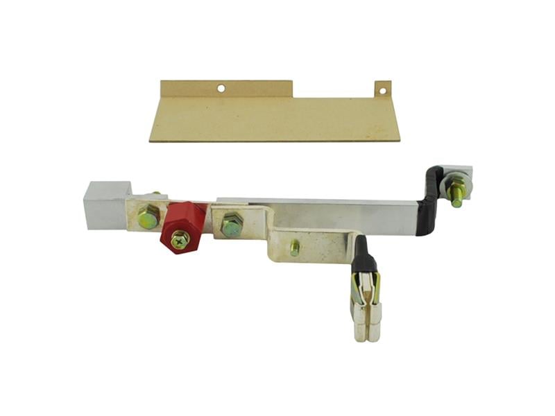 BRAH ELECTRIC PQ200N
