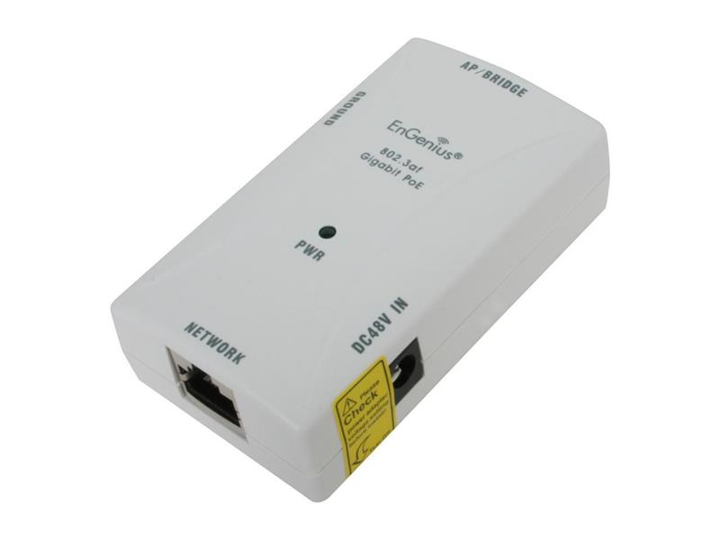 ENGENIUS EPE-5818AF