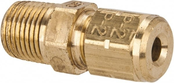 PARKER 68VL-2-2