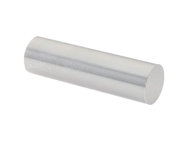 29-572-5 par SWISS PRECISION INSTRUMENTS