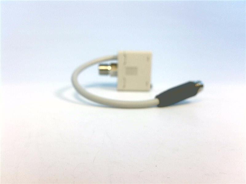 PARKER MPS-V34N-PCI