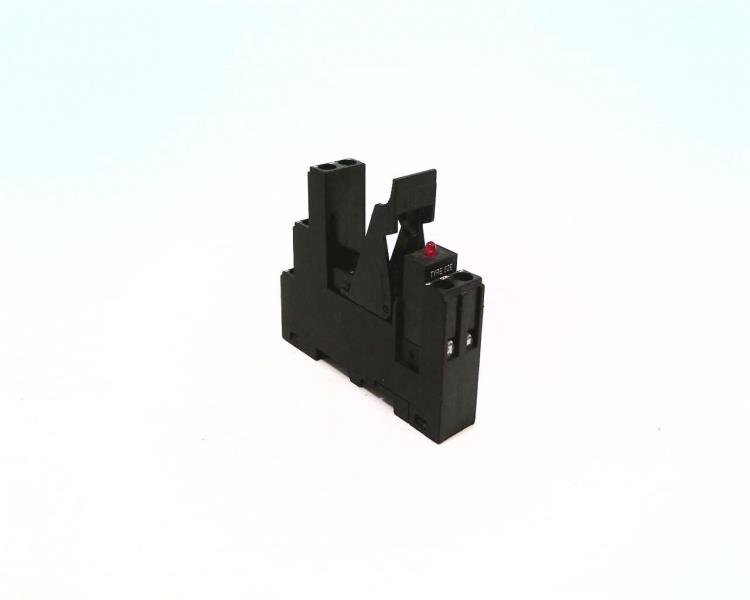 SIEMENS LZX.RT78626