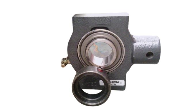B/P12561RH by TIMKEN