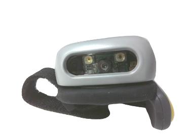 ZEBRA RS507-IM20000STWR