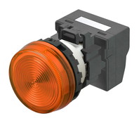 OMRON M22N-BN-TOA-OE-P