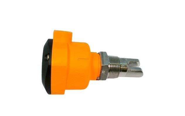 MOBREY 835SDS00000