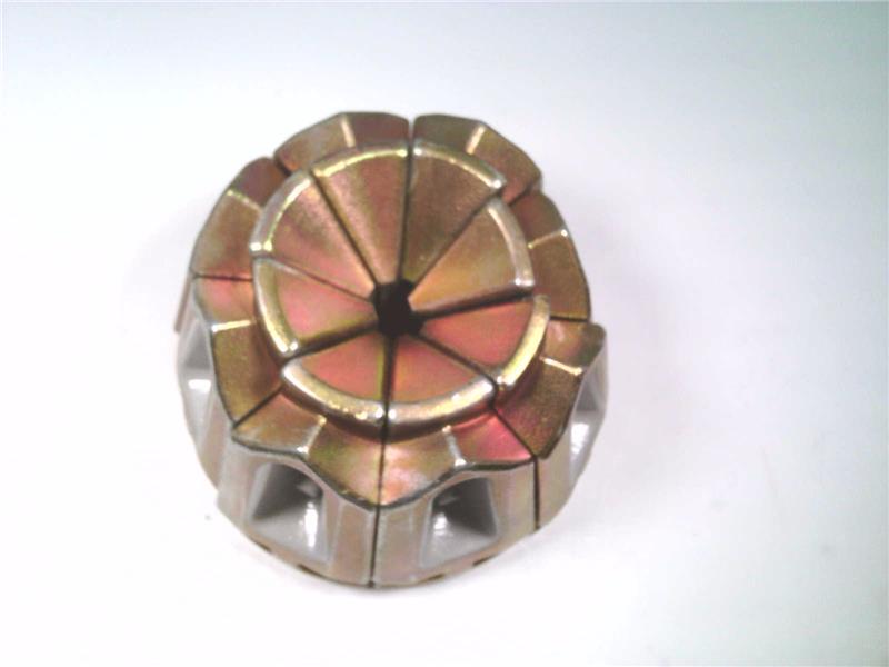 PARKER 80C-P0505