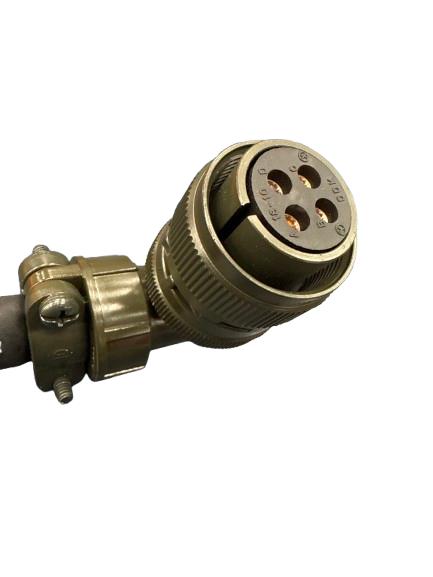 YASKAWA ELECTRIC B1EP-10(AM)