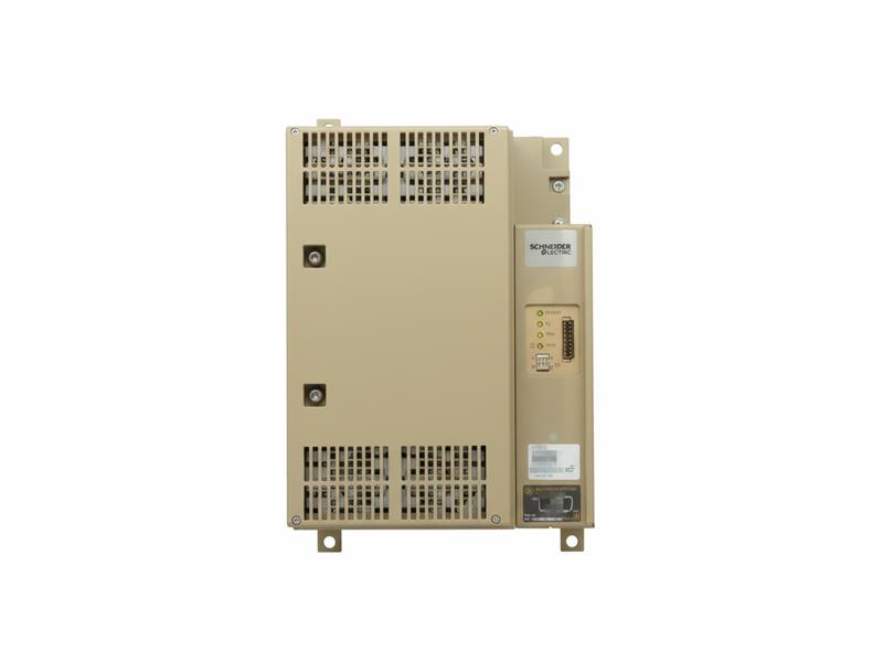 AS-C484-164 by SCHNEIDER ELECTRIC
