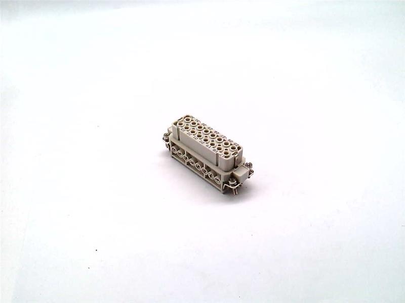 WESTEC 7216.4403.0