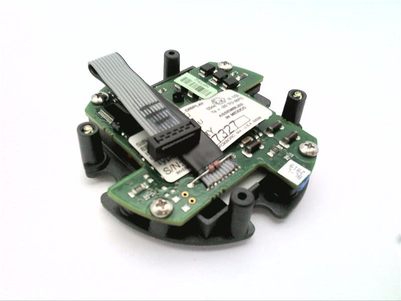 INVENSYS K0149GV
