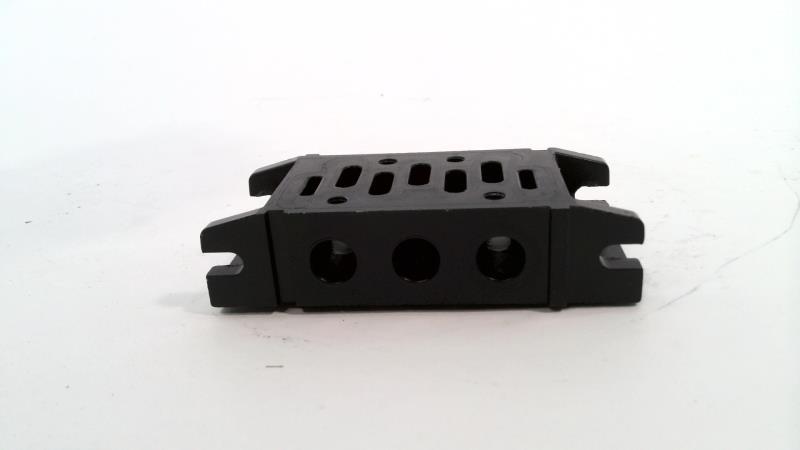 BOSCH 5801670000