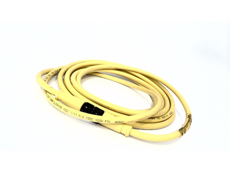 MOLEX 773030A03F120