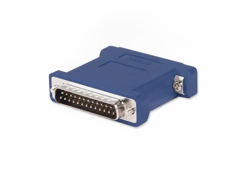 MFDTE25 by ADVANTECH