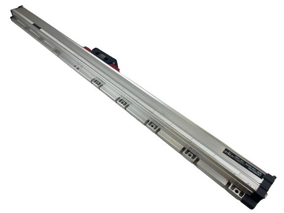 HEIDENHAIN CORP 336959-88