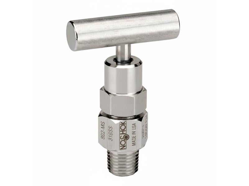 20604-MFS-P1-T6 by NOSHOK