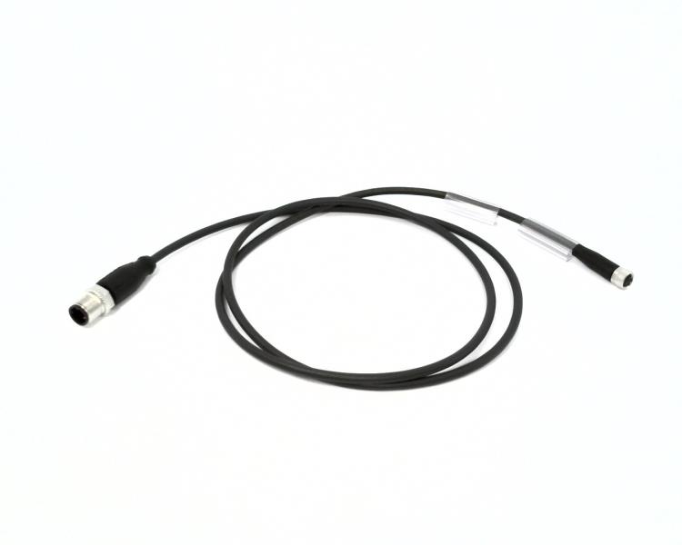 BCC M313-M413-3E-300-PX0334-010 by BALLUFF