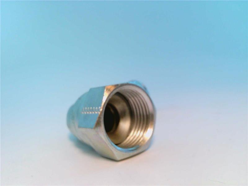 PARKER 13991N-10-10