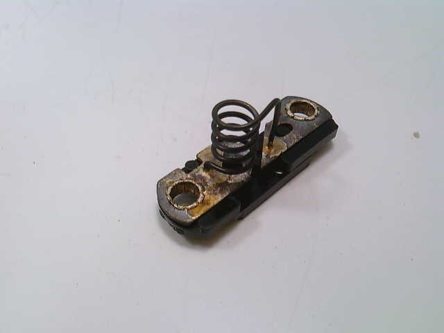 EATON CORPORATION 10177H-1224A